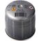 Stechkartusche 2210 190g 350 ml 1925GradC SIEVERT