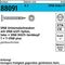 Schraube R 88091 SEKO T-STAR 4,5x 60/54-T20 A 2 100 Stück SPAX - VPE: 100