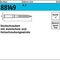 Stockschraube R 88149 Typ 23 E M8x 80 A 2 50 Stück - VPE: 50