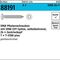 Pfostenschraube R 88191 Selbstbohrend 8x 50/45-T40 A 2 50 Stück SPAX - VPE: 50