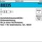Einbauwerkzeug R 88335 M24x 1,5 Stahl 1 Stück AMECOIL