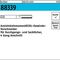 Gewindevorbohrer R 88339 M24 Stahl 1 Stück AMECOIL
