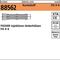 Injektionsankerhülsen R 88562 FIS H 12x 50 K Ku. 50 Stück FISCHER - VPE: 50