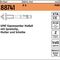 Expressanker R 88741 MAX 20/30/172 A 4 10 Stück UPAT - VPE: 10