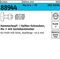 Hammerkopfschraube R 88944 6-ktmutter M16x 60 Mu A 4 - 70 25 Stück HALFEN - VPE: 25