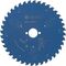 Kreissägeblatt Expert for Wood AD 160mm Z.48 WZ Bohr.20mm Schnitt-B.2,2mm