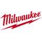 Säbelsägeblatt THE AX L.230mm 5 (ZpZ)mm 5 St MILWAUKEE
