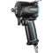 Druckluftschlagschrauber 9012M-1 12,5mm (1/2Zoll) A4-kt.678 Nm HAZET