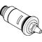 Grohe Thermoelement