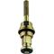 Grohe Oberteil 3/4" Sitztiefe 42mm