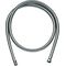 Grohe Metallbrauseschlauch RELEXA 1500mm f Spültiasch-Batt chr