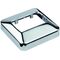 Grohe Rosette (02.15.1210) f 577 chr