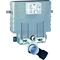 Grohe WC-Element UNISET Spülkasten 6-9 l