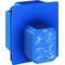 Grohe Rohbauset RAPIDO UMB f Urinal