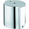 Grohe Temperaturwählgriff chr