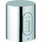 Grohe Griff chr
