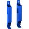 Grohe Abstützungsset RAPID SL f WCs