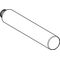 Grohe Auslauf chr