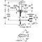 Grohe EH-WTbatt EUROSTYLE C 1/2Zoll S-Size chr