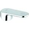 Grohe Hebel chrom