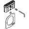 Grohe Mousseur
