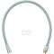 Grohe Brauseschlauch chrom