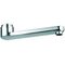 Grohe Auslauf chrom