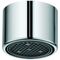 Grohe Mousseur chrom