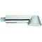 Grohe Spülbrause chrom