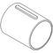 Grohe Griff chrom