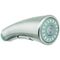 Grohe Spülbrause su-st/night time grey
