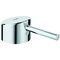 Grohe Hebel chr