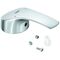 Grohe Hebel chr