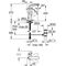 Grohe EH-WTbatt EUROSTYLE 1/2Zoll L-Size chr