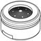 Grohe Mousseur gold