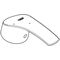 Grohe Hebel chr
