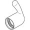 Grohe Hebel chr