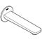 Grohe Wanneneinlauf LINEARE su-st