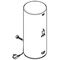 Grohe Boiler RED L-Size A