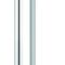 GROHE Brausestangenset Tempesta C 100 chr