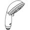 GROHE Handbrause Tempesta Rustic 100 100mm chr