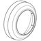 Grohe Rosette f 39457000