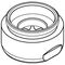 Grohe Strahlregler AG chr