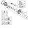Grohe Einhand-Wannenbatterie EUROSMART C chr