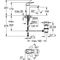 Grohe EH-WTbatt EUROCUBE 1/2Zoll M-Size ZAG ha graph gebü