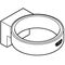 Grohe Halter SELECTION co sun gebü