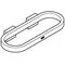 Grohe Handtuchring SELECTION 200mm co sun