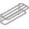GROHE Multi-Badetuchhalter Selection 596mm wa sun