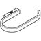 Grohe Toilettenpapierhalter SELECTION o Deckel wa sun