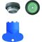 Grohe Mousseur 5,7 l/min